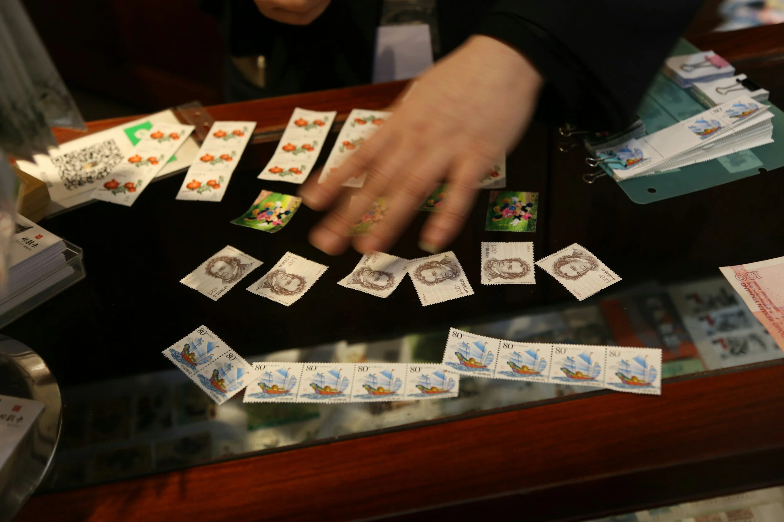 Geo-Blocked Casino Games – Why Some Slots Disappear in 2026