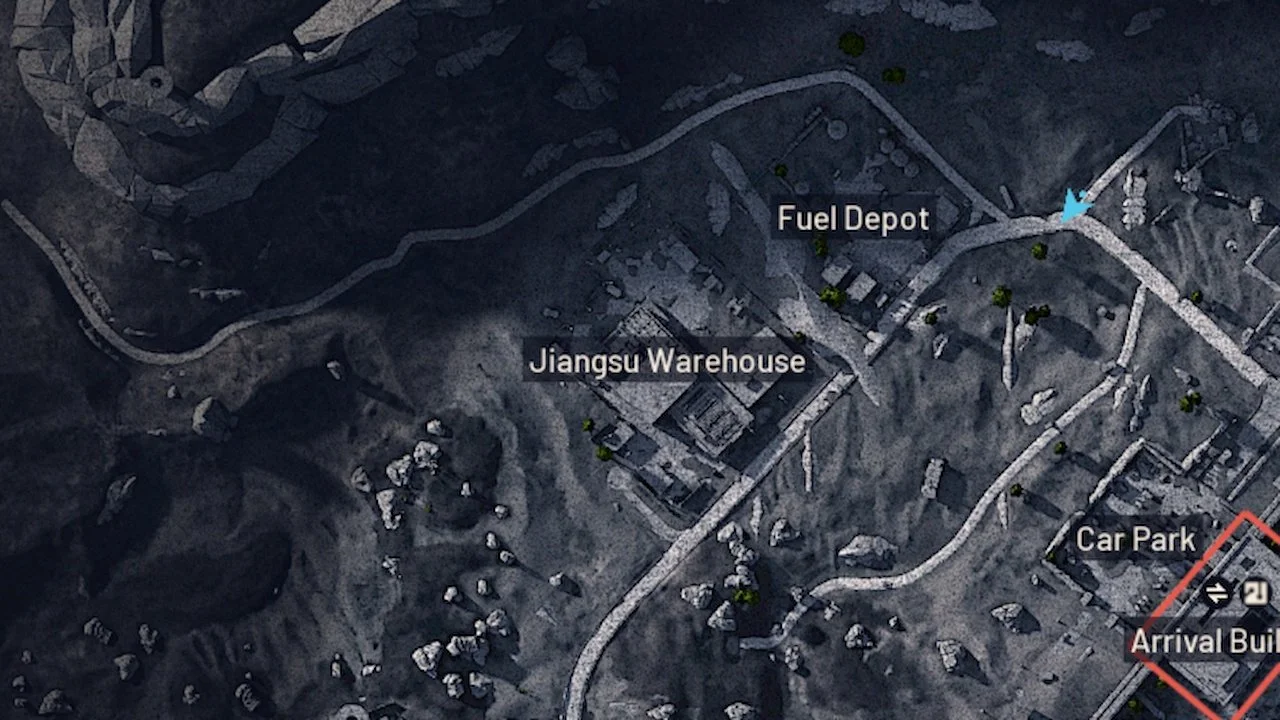 jiangsu warehouse.jpg