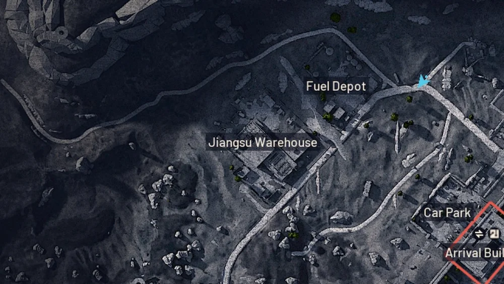 jiangsu warehouse.jpg