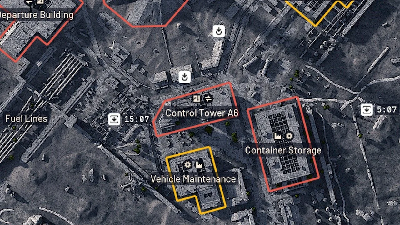 control tower a6.jpg