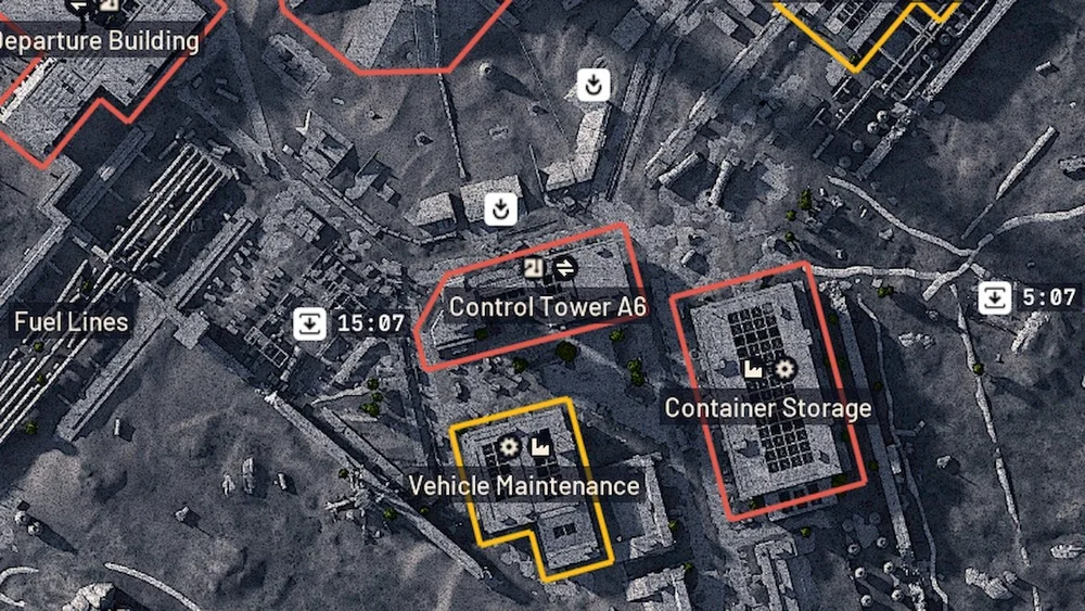 control tower a6.jpg