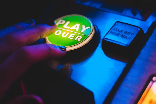 Top 5 Games in Online Casinos to Use Bonuses Profitably