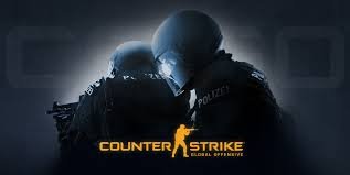 7 Best CSGO Crash Sites with a Provably Fair System