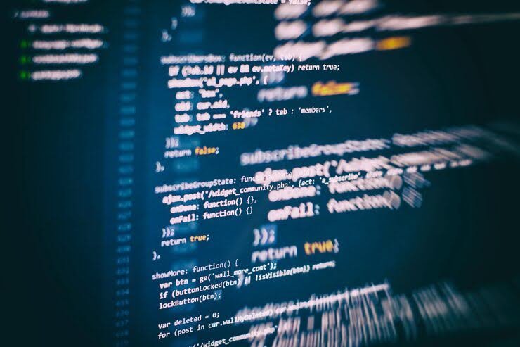 Build Front-Ends That Users Actually Love: Fast, Modern, and Built Right