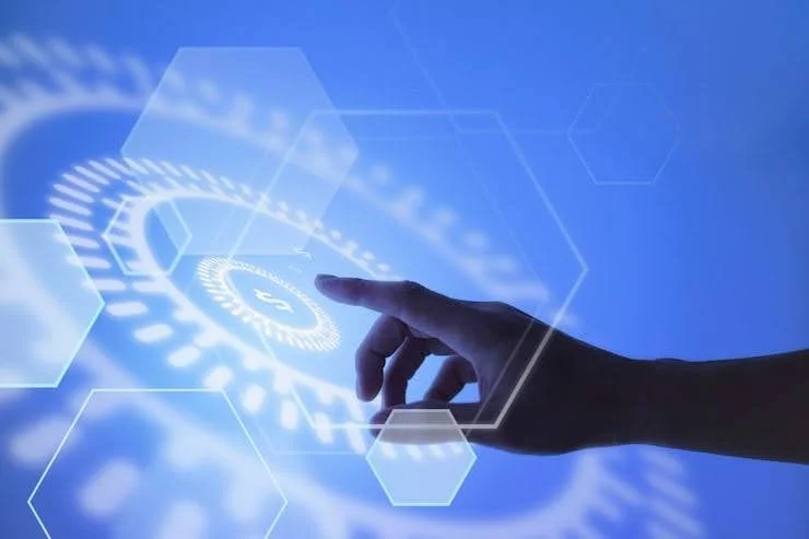 Turn Your Property Into Digital Shares: Real Estate Tokenization Made Simple