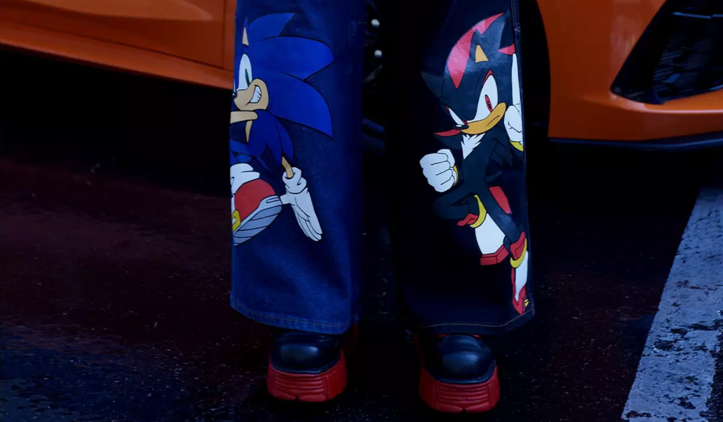 Best Sites to Buy Gaming Clothes in 2025