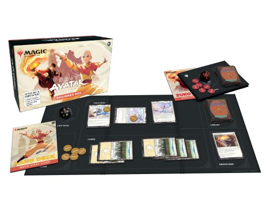 image (26).png