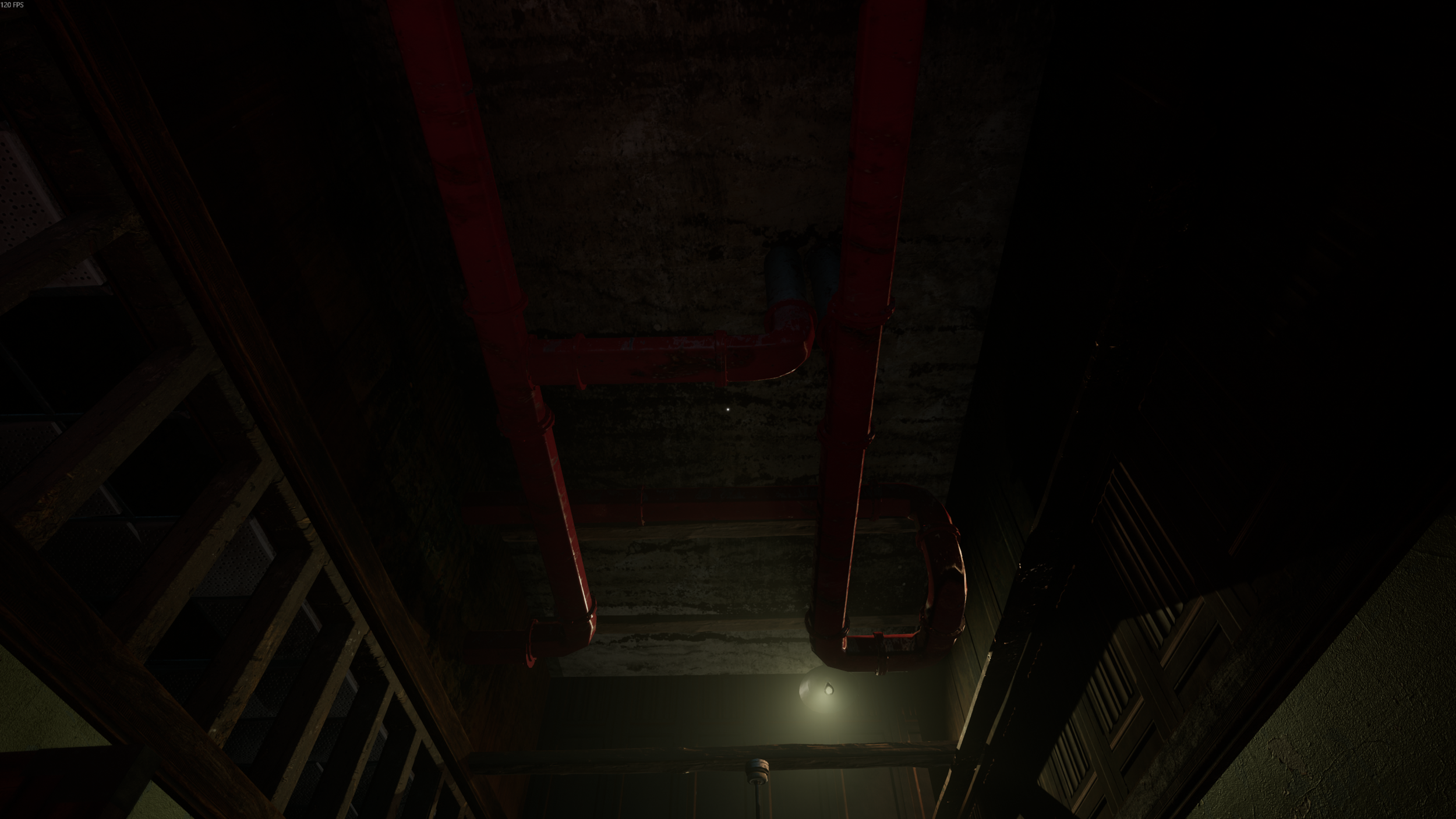 image (5).png