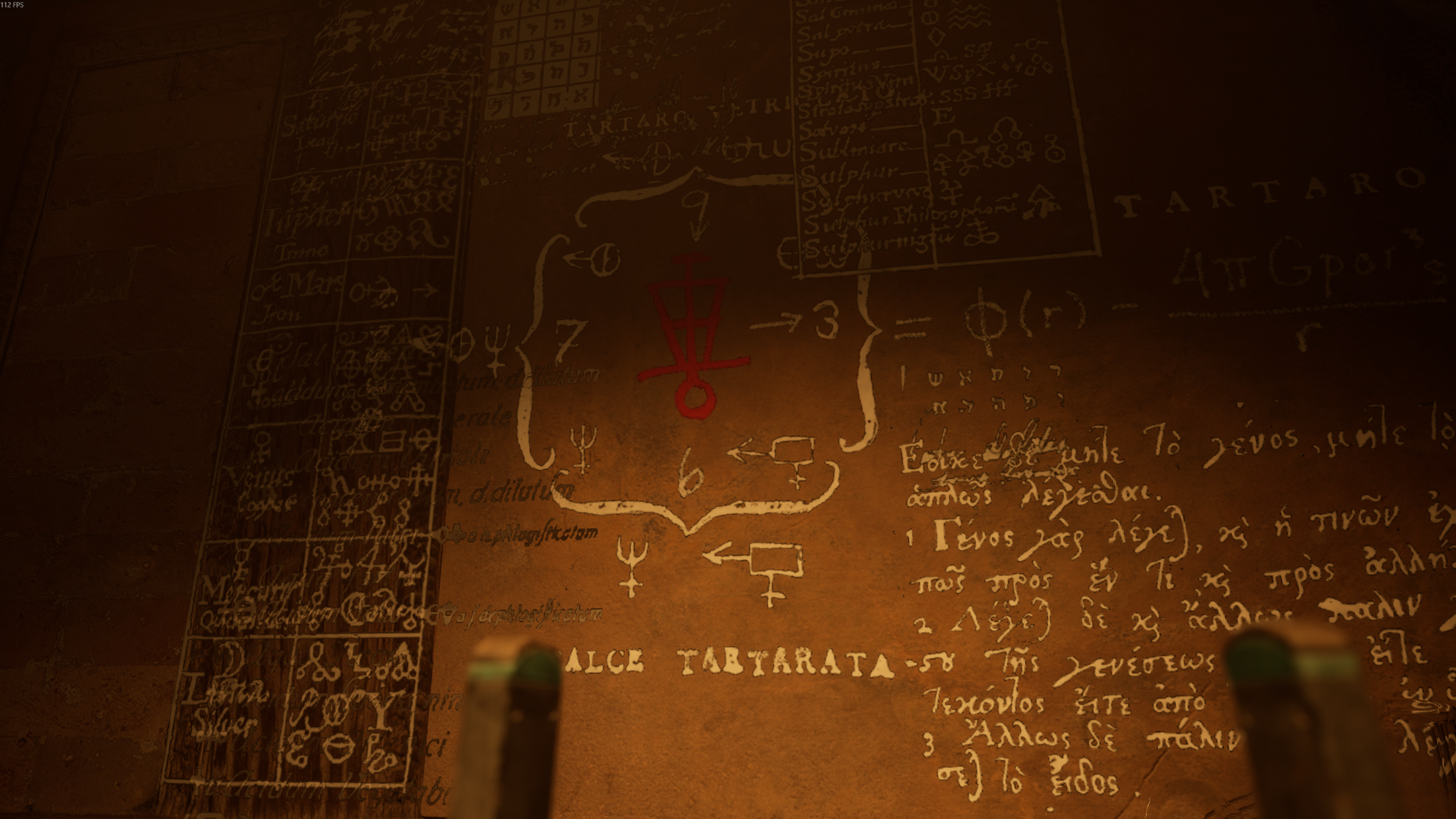 image (1).png