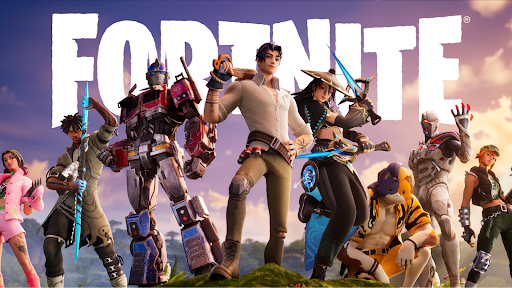 Best Fortnite FPS Booster in 2026