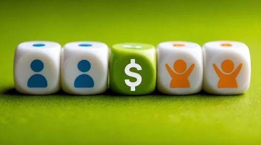 Affiliate Management in 2025: Building Profitable Partnerships