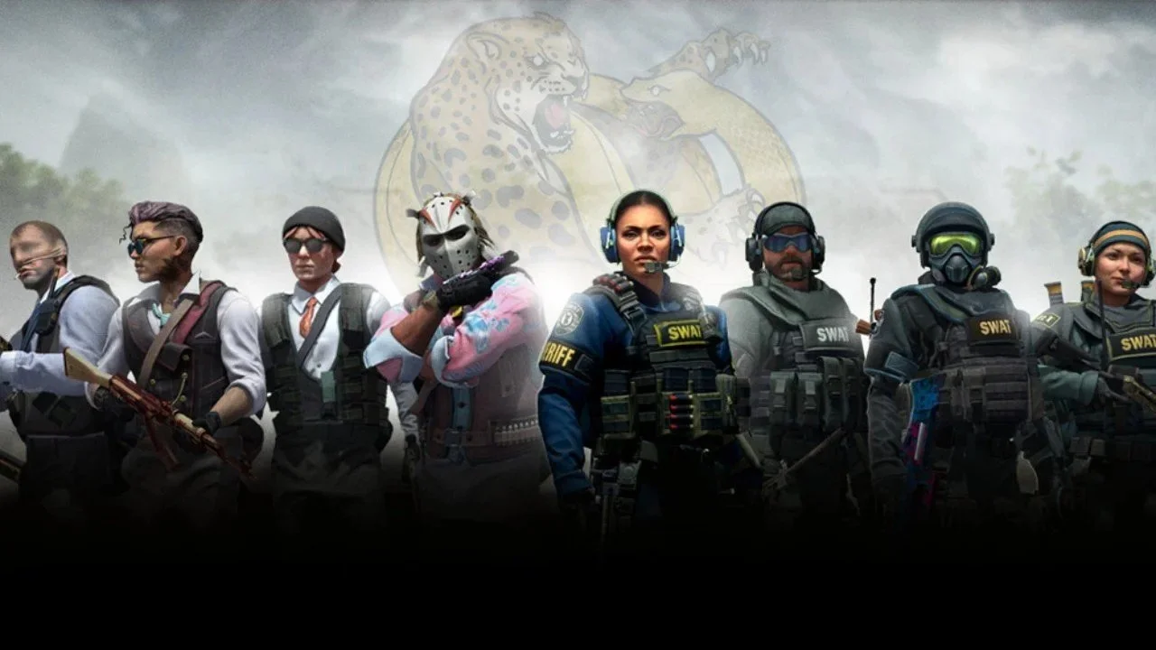 8 Best CSGO Jackpot Sites with Free Coins