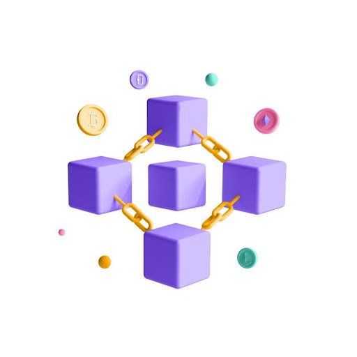 What is the role of cryptocurrency in decentralized gaming?