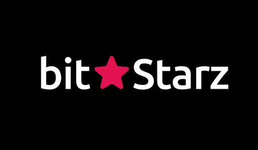 BitStarz Casino Review 2025: Best Real Money Online Casino with Instant Withdrawals &amp; Massive Bonuses