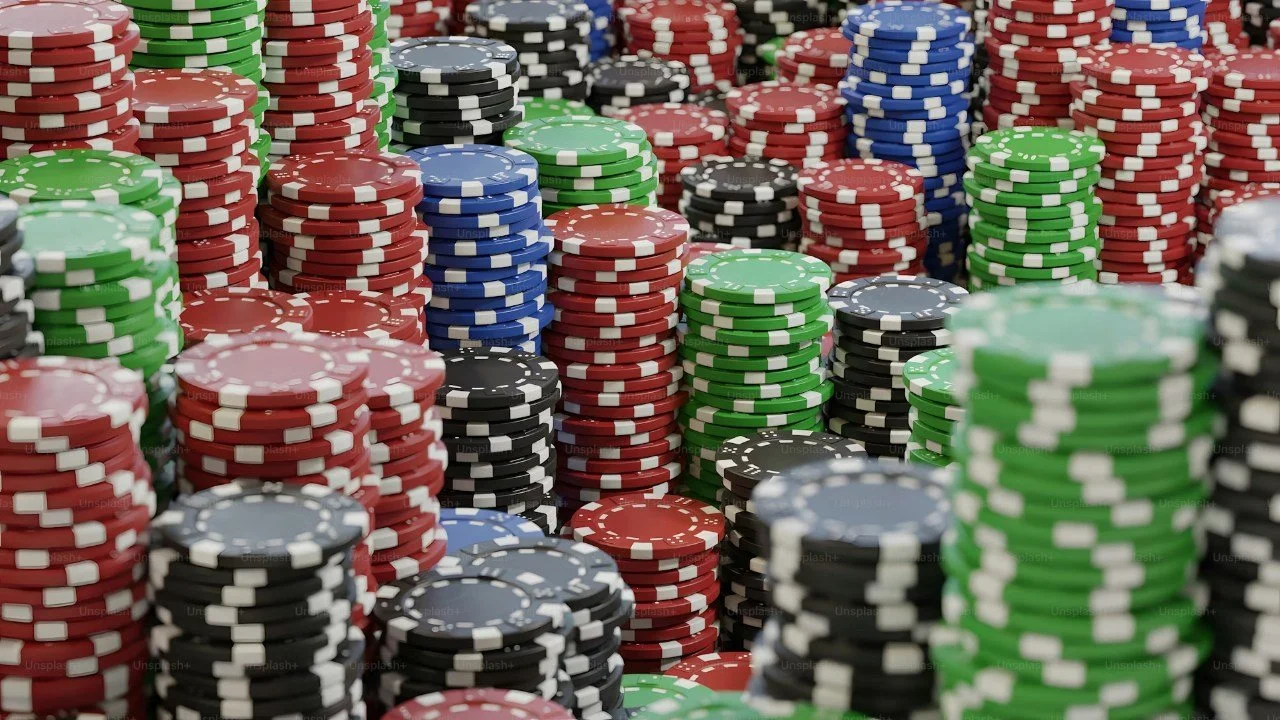 Unlock Massive Payouts: A Practical Guide to Progressive Jackpot Play
