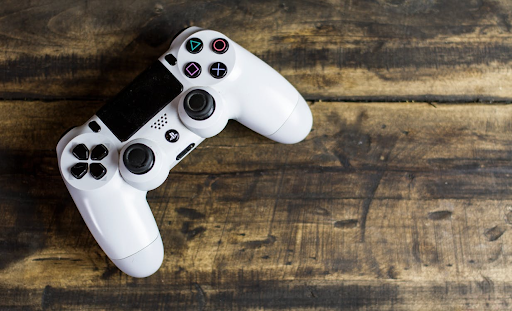 Lag-Free Gaming: Optimizing Your Connection for Competitive Play