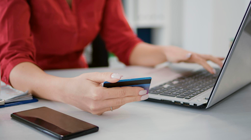 Beginner’s Checklist: What to Verify About Payments Before Registering at Any Online Casino