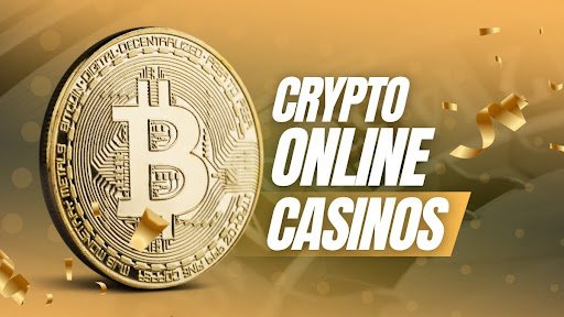 Bitcoin Online Craps Casinos Top Picks For 2026 GameTyrant Bitcoin Online Craps Casinos Top Picks For 2026 GameTyrant