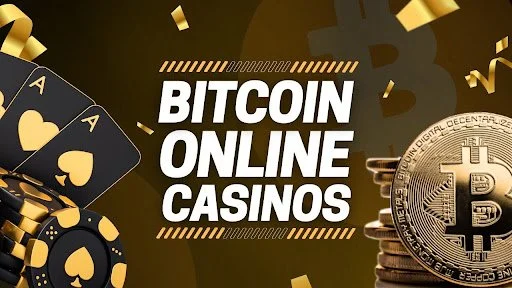 Best Bitcoin Online Casinos: 15 High-Stake Blockchain Betting Sites Compared (2026) 