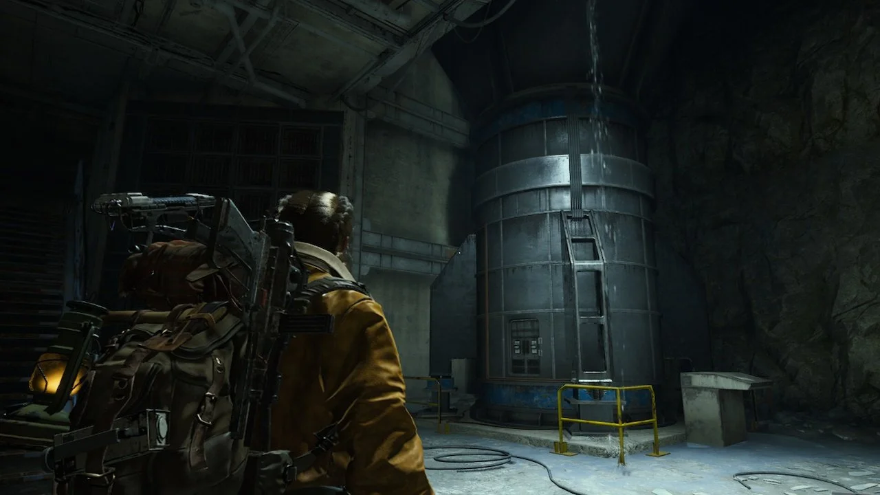 Arc Raiders: The Clean Dream Quest Guide