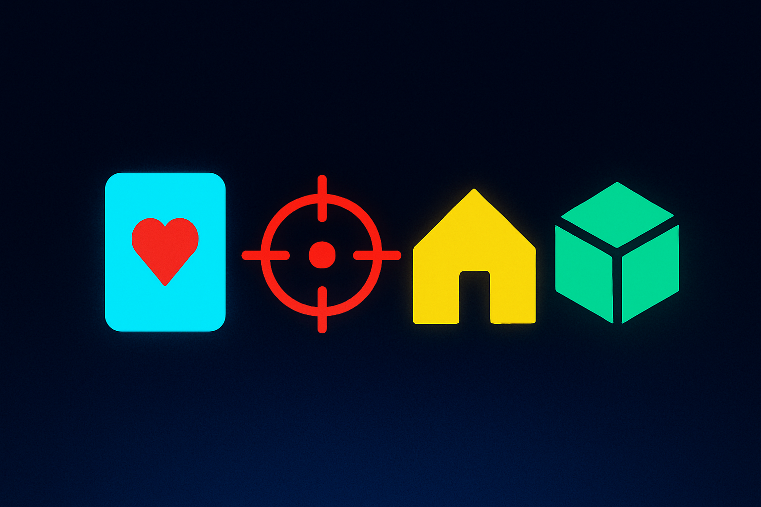 4 Old Games That Still Hold Players in the Millions