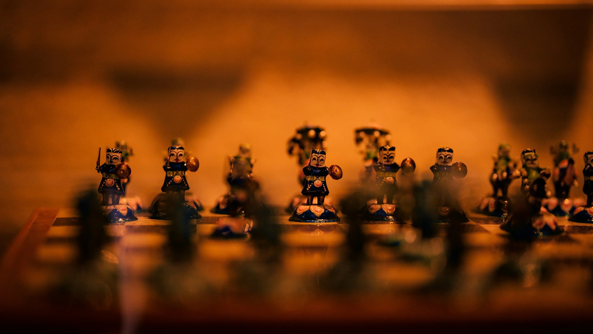 MyIQ and Gaming Intelligence: Why IQ Matters in the World of Games