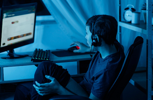How Online Gaming and iGaming Platforms Are Evolving in 2025