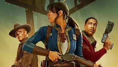 When Does Fallout Season 2 Episode 2 Release?