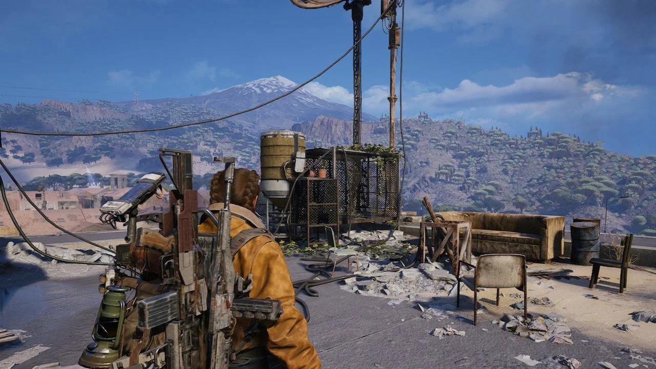 Arc Raiders: Unexpected Initiative Quest Guide