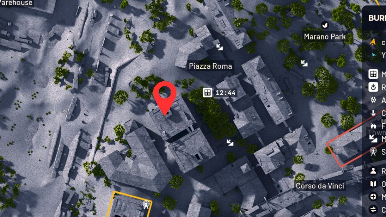 piazza roma.jpg