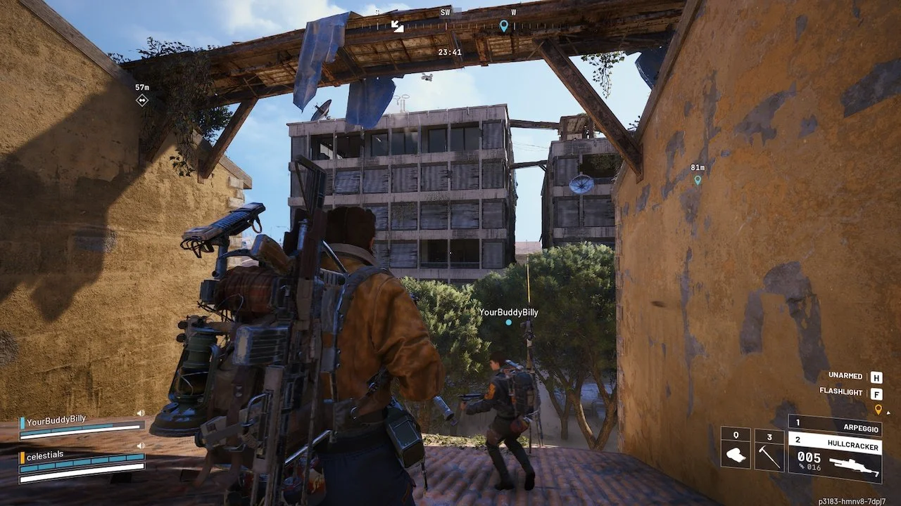 arc raiders unexpected initiative zipline.jpg