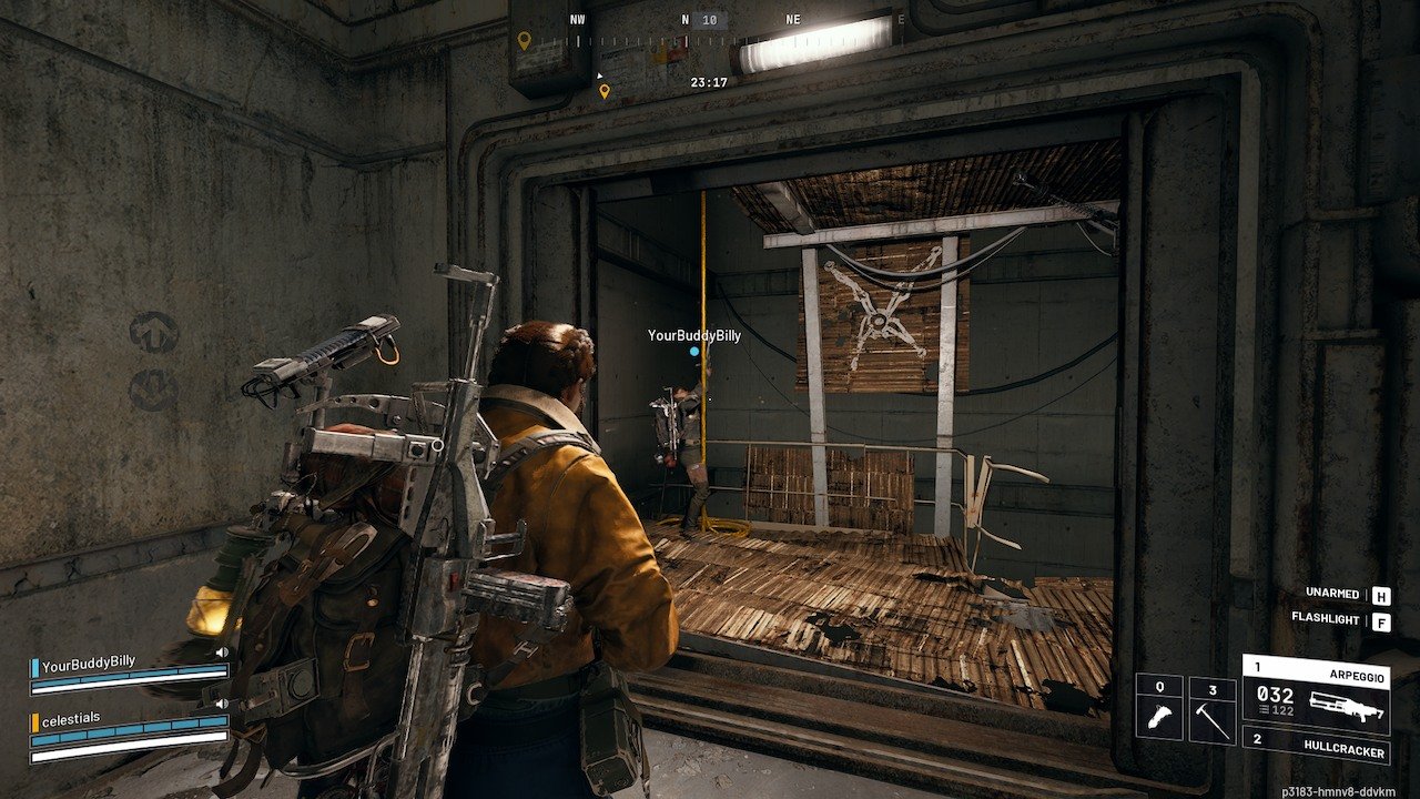 arc raiders eyes in the sky control tower zipline.jpg