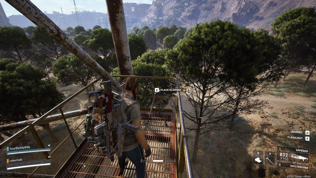 arc raiders eyes in the sky com tower scanner.jpg