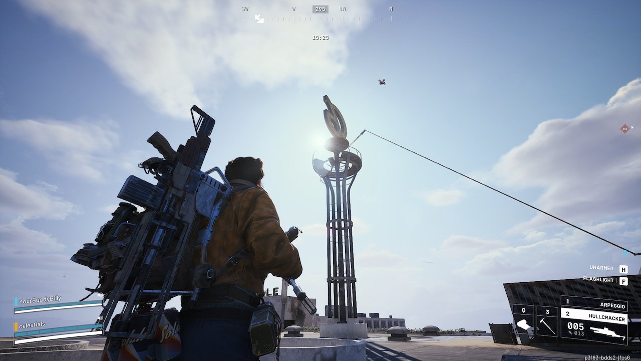 arc raiders eyes in the sky galleria zipline.jpg