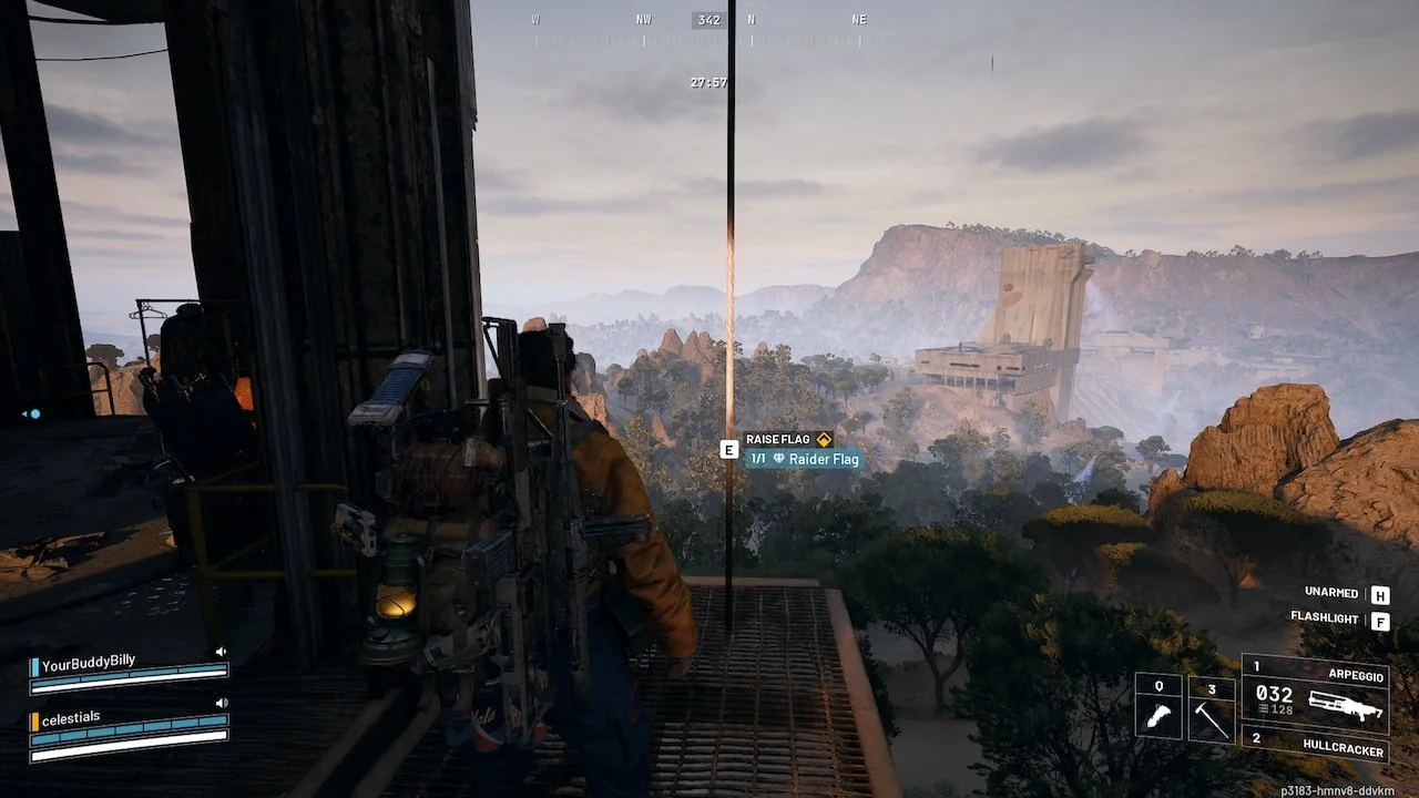 arc raiders symbol of unification flag.jpg