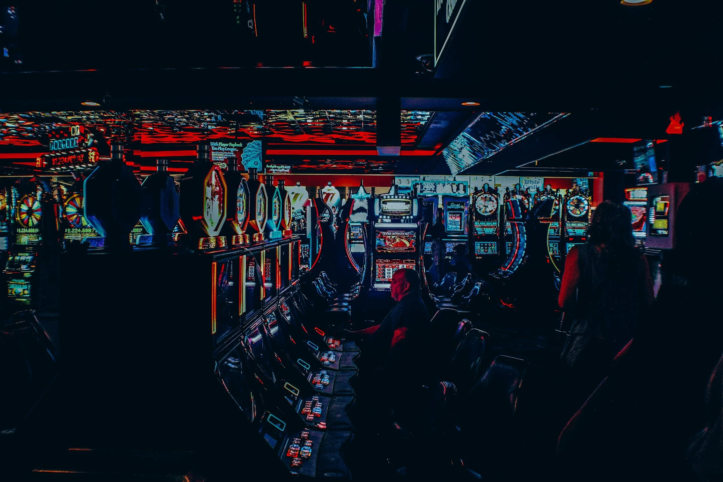 What Gamers Should Know About Payments Before Choosing a Crypto Casino