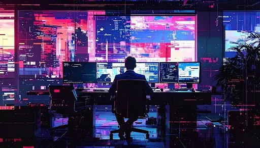 Crypto Gaming Development: Looking Forward to the 2026 Trends