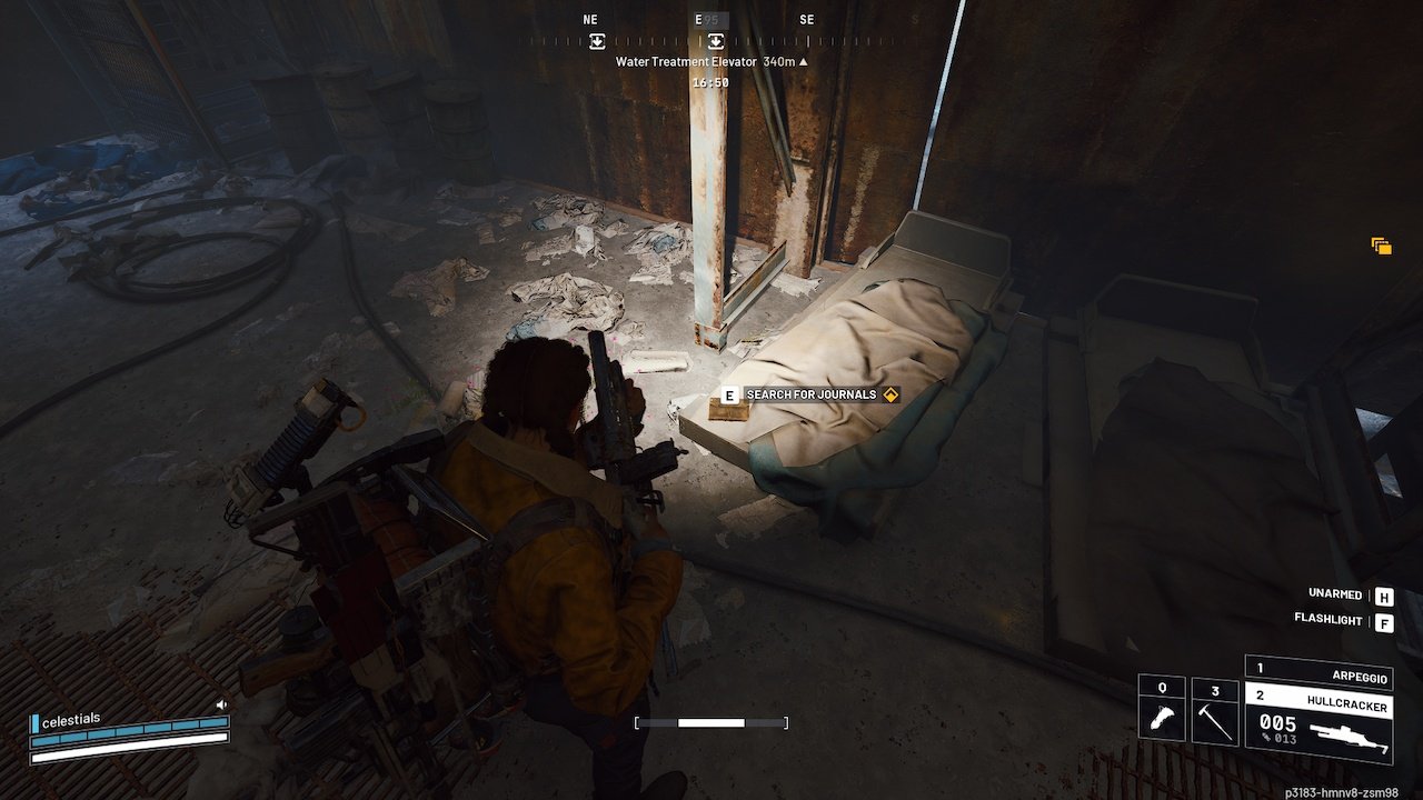 arc raiders celeste's journals 1.jpg