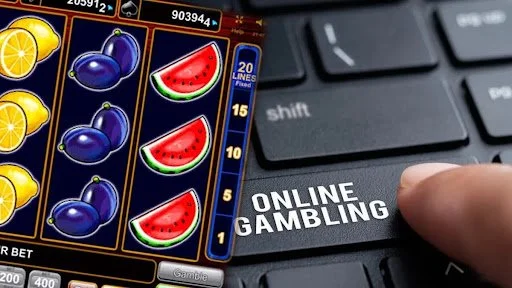 The Future of Gaming in 2026: International Casinos with Instant Registration Bonuses and Next-Gen Trends