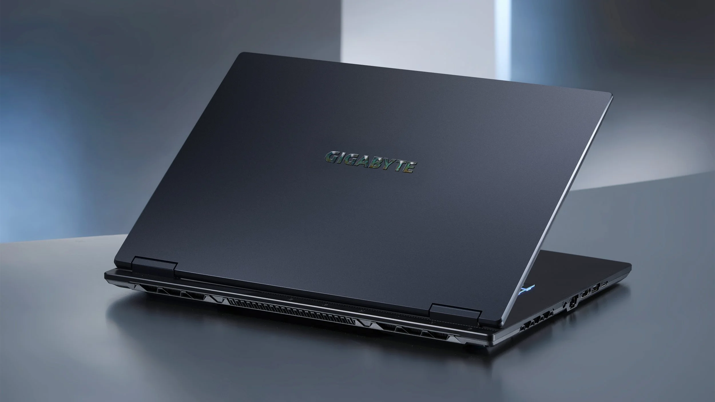 GIGABYTE GAMING A16 PRO Laptop Review: Massive Power, Compact Package