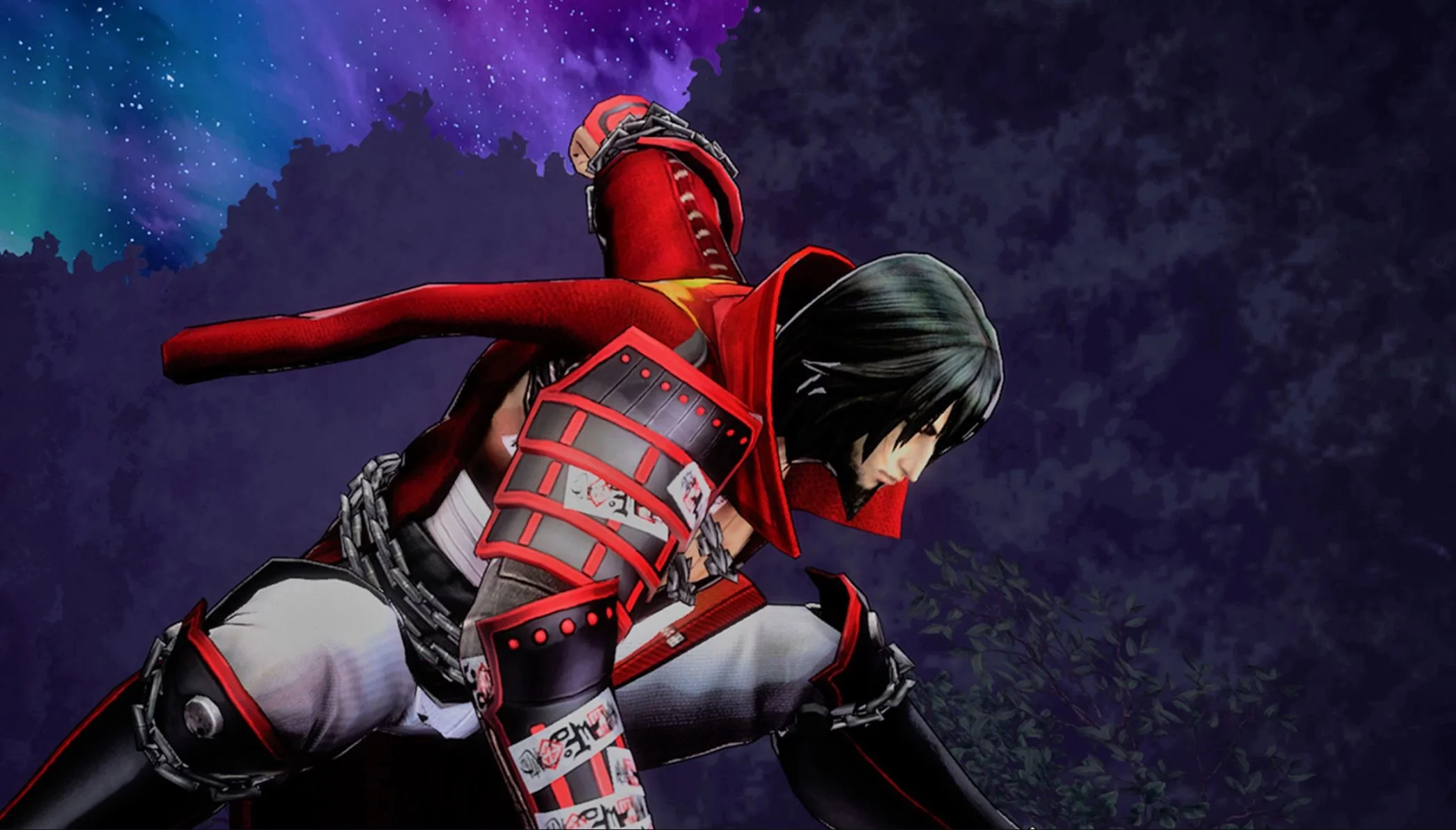 How To Get Bloodstained: Ritual of the Night For Free