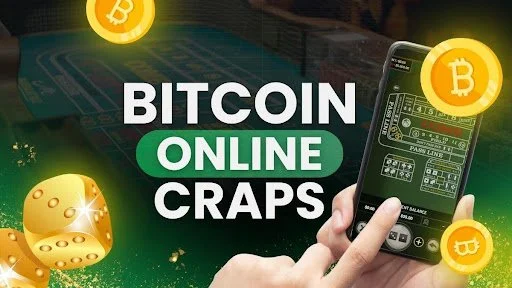 Best Bitcoin Online Craps: Play at the Top Crypto Casinos in 2026
