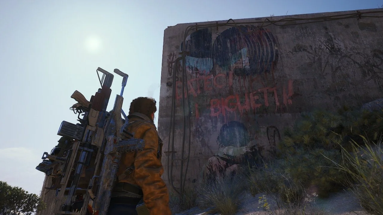 Arc Raiders: Back On Top Quest Guide