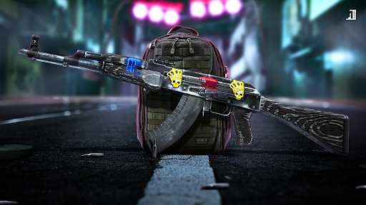 How Wear Levels Shape The Real Look Of CS2 Weapons