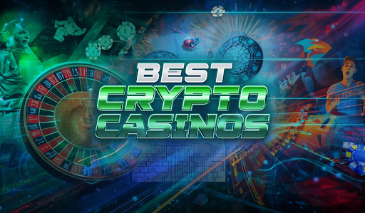 Crypto Boosts and Low Wagering: SuperSlots' Standout Bonus Package