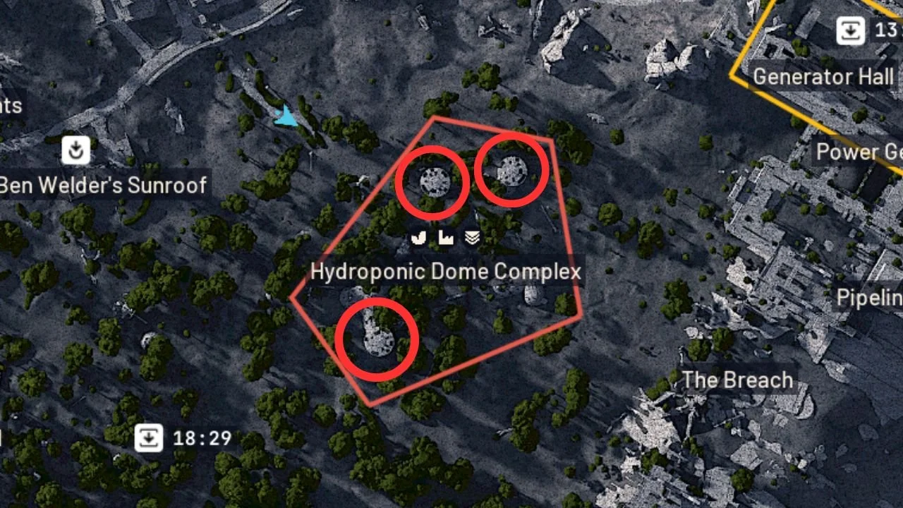 arc raiders untended garden hydroponic dome complex.jpg