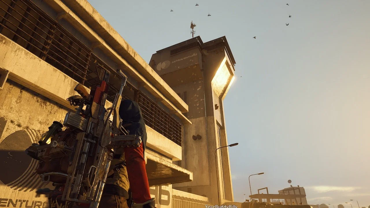 Arc Raiders: Lost In Transmission Quest Guide