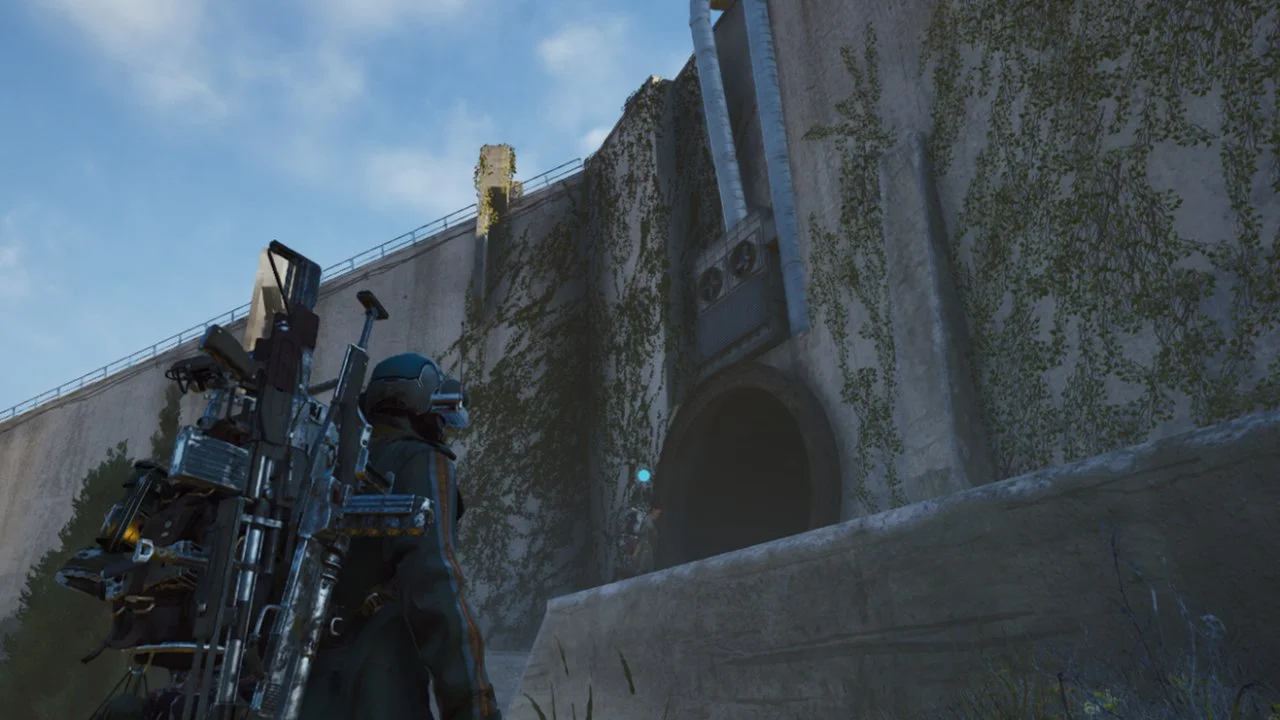 Arc Raiders: Water Troubles Quest Guide