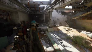 Arc Raiders: Switching the Supply Quest Guide — GameTyrant