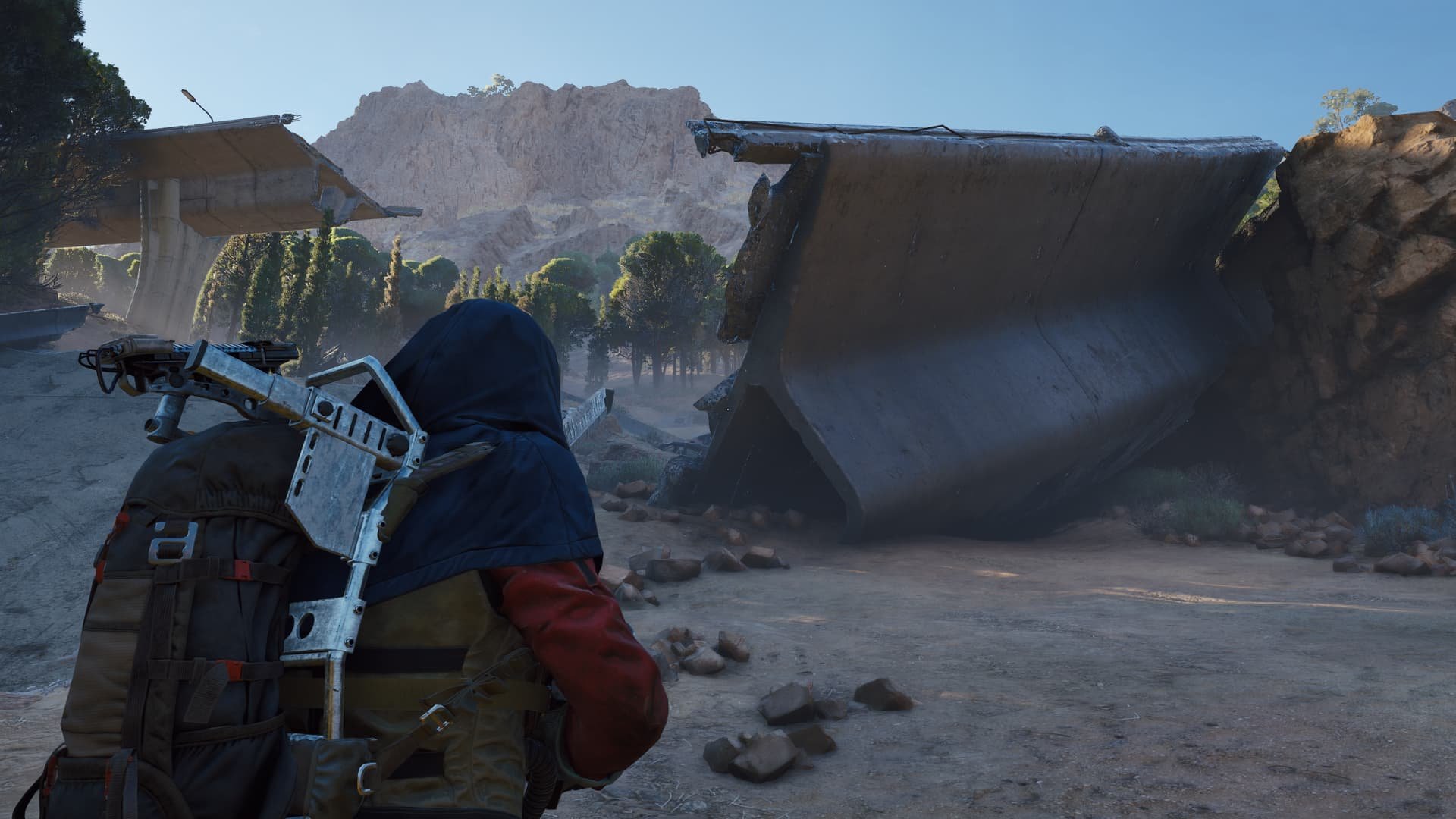 Arc Raiders: Echoes of Victory Ridge Quest Guide